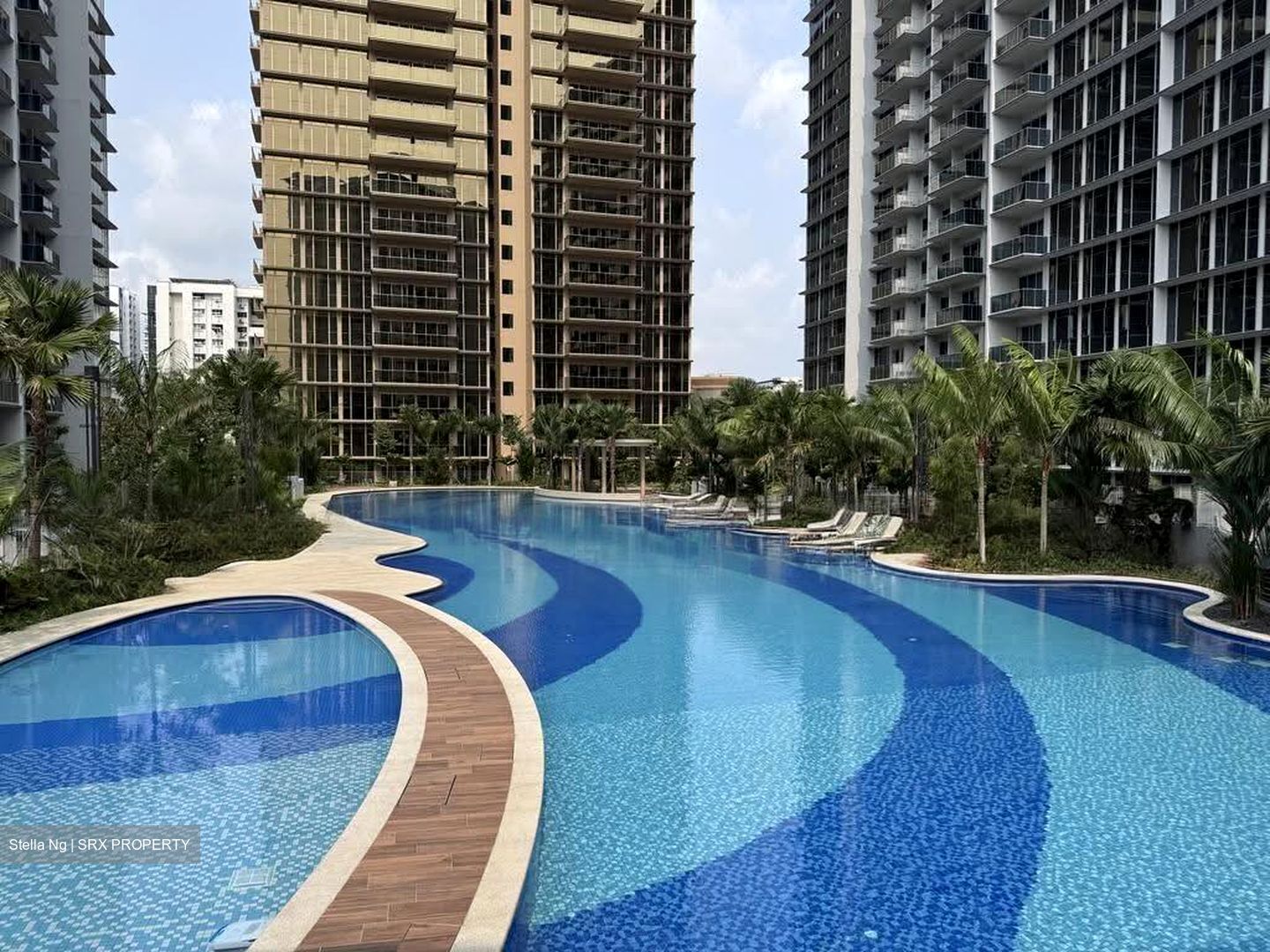 Grand Dunman (D15), Apartment #621502801